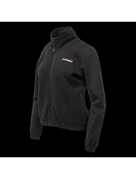 Dámská mikina FEYLANA W