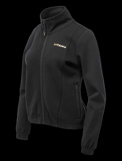 Dámská mikina FEYLANA W