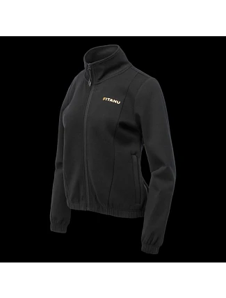 Dámská mikina FEYLANA W