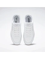 Tenisky Reebok COURT ADVANCE FTWWHT/CDGRY2/RBKG01 (100010616)