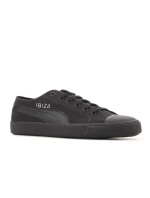 Dámské boty Wmns Ibiza W 356533 04 - Puma