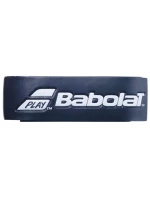 Babolat Syntec Feel Pro Wrap 670051 105