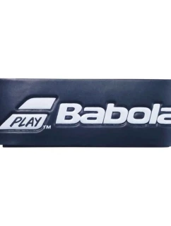 Babolat Syntec Feel Pro Wrap 670051 105