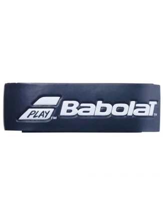 Babolat Syntec Feel Pro Wrap 670051 105