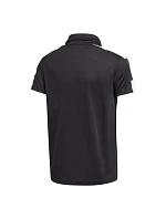Dětské polo tričko Squadra 21 Jr GK9558 - Adidas