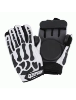 TEMPISH Reaper sjezdové rukavice TEMPISH Reaper sjezdové rukavice