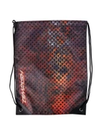 Taška, batoh Tempish Hitts 102000172042