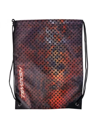 Taška, batoh Tempish Hitts 102000172042