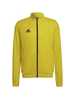 Pánská mikina Entrada 22 M HI2134 - Adidas Pánská mikina Entrada 22 M HI2134 - Adidas