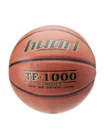 Huari Tarija Pro basketbal 92800400868
