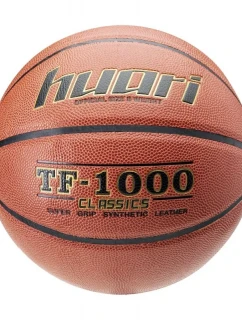 Huari Tarija Pro basketbal 92800400868