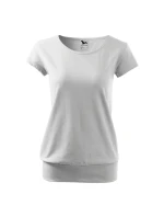 Adler City W MLI-12000 Tričko Adler City W MLI-12000 Tričko