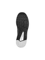 Albatros Voltage Blac Ql Low M MLI-S33B1 boot