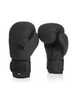 Rukavice Mars 6 oz 1005096oz - Yakimasport Rukavice Mars 6 oz 1005096oz - Yakimasport