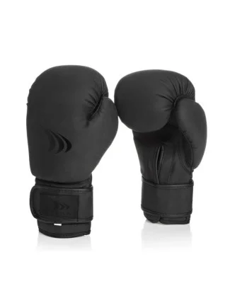Rukavice Mars 6 oz 1005096oz - Yakimasport Rukavice Mars 6 oz 1005096oz - Yakimasport