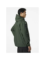 Helly Hansen Ervik Jacket M 64032 476 Helly Hansen Ervik Jacket M 64032 476