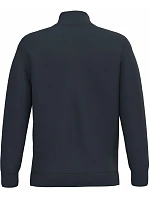 Kariban K 478 Mikina s 1/4 zipem 20.K478 navy Kariban K 478 Mikina s 1/4 zipem 20.K478 navy