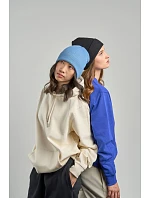 Atlantis Headwear Nelson Pletená čepice "Nelson" 33.0113 light grey
