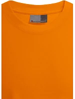 Promodoro 3099 (XS-6XL) Pánské tričko "Premium" 40.3099 black