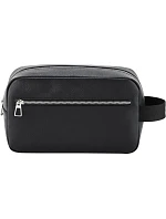 Quadra QD 779 Taška na kosmetiku/příslušenství "Tailored Luxe" 51.D779 black Quadra QD 779 Taška na kosmetiku/příslušenství "Tailored Luxe" 51.D779 black