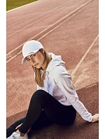Flexfit 110P CoolDry Mini Piqué kšiltova 55.110P silver