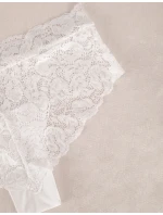 Wol-Bar Nova barva: bílá Wol-Bar Nova barva: bílá