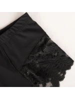 Wol-Bar Diamond 3506 barva:bílá Wol-Bar Diamond 3506 barva:bílá