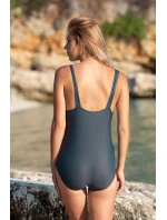 Plavky Capri (12) - Ewlon Plavky Capri (12) - Ewlon