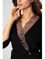 Šaty Sensuella - Momenti Per Me