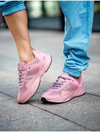 Kecky VUCH Wave Maiden