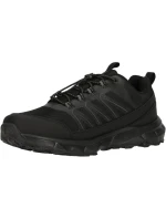 Unisex obuv Endurance Ferill