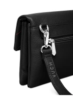 Dámská kabelka Vuch Chic Black