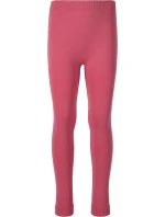 Dětské termoprádlo ZigZag Gualala V2