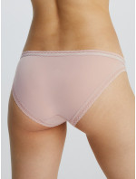 Dámské kalhotky Bikini Briefs Bottoms Up 000QD3766E7NS - Calvin Klein