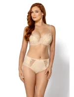 Dámská podprsenka EDYTA BIG - Nipplex