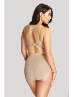 Vyztužená podprsenka Envy Full Cup chai 7285 tělová - Panache