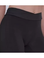 Dámské kraťasy GO Allround Cyclist - Sloggi Dámské kraťasy GO Allround Cyclist - Sloggi