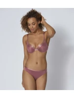 Dámská podprsenka Body Make-up Soft Touch WHP Triumph Dámská podprsenka Body Make-up Soft Touch WHP Triumph