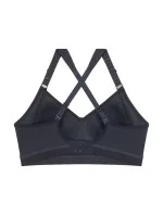 Dámská sportovní podprsenka Triaction Gravity Lite P EX - Triumph