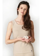 DÁMSKÁ VESTA HOT TOUCH LVS 729