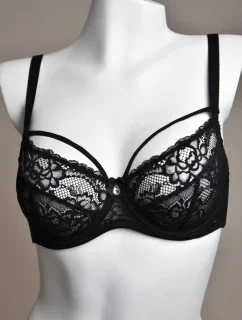 HERA SOFT BRA 24002