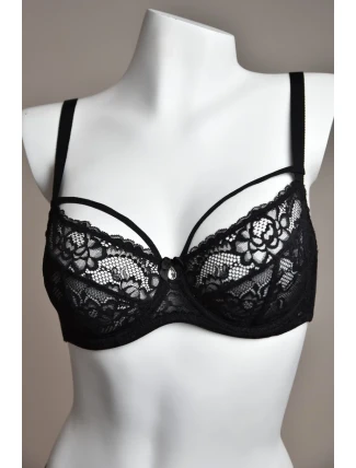HERA SOFT BRA 24002
