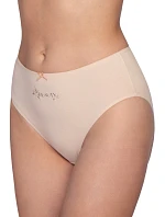 Dámské bikiny FIGS L-120BI-104 3-pack