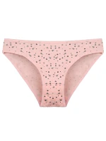 Dámské kalhotky Eva