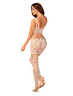Bodystocking model 174562 Obsessive Bodystocking model 174562 Obsessive