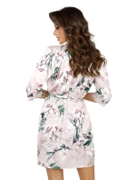 Župan  model 187309 Donna