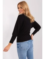 Halenka model 191840 BFG Halenka model 191840 BFG