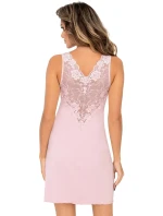 Noční košilka  model 209529 Donna