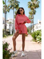 Sada model 212871 LaBalancia