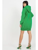 Mikina  model 216184 Ex Moda